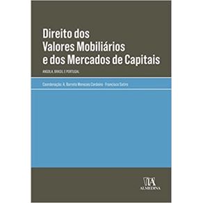 Direito-dos-valores-mobiliarios-e-dos-mercados-de-capitais--Angola-Brasil-e-Portugal