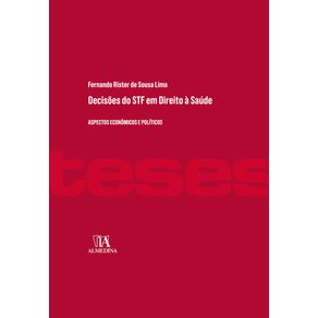 Decisoes-do-STF-em-direito-a-saude----aspectos-economicos-e-politicos