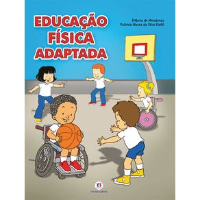 Educacao-Fisica-adaptada