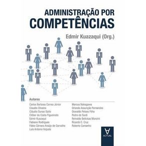 Administracao-Por-Competencias