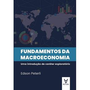 Fundamentos-Da-Macroeconomia