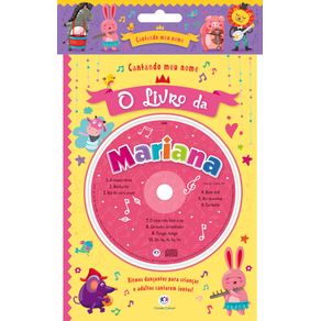 Cantando-meu-nome---O-livro-da-Mariana