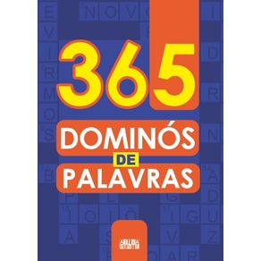 365-Dominos-de-palavras