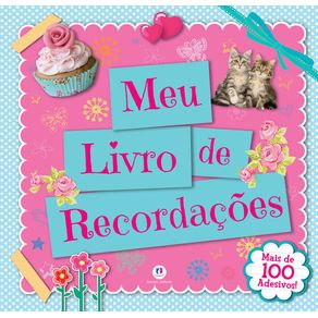 Meu-livro-de-recordacoes