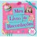 Meu-livro-de-recordacoes