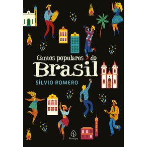 Cantos-populares-do-Brasil