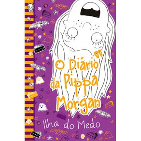 O-diario-da-Pippa-Morgan---Ilha-do-medo---Livro-3
