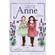 A-melhor-amiga-de-Anne