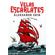 Velas-Escarlates