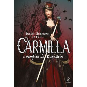 Carmilla