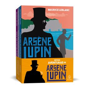Novas-aventuras-de-Arsene-Lupin