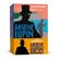 Novas-aventuras-de-Arsene-Lupin