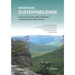 Estudos-em-sustentabilidade--desenvolvimento-meio-ambiente-e-sociedade-de-Mato-Grosso