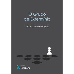 Grupo-de-Exterminio-O