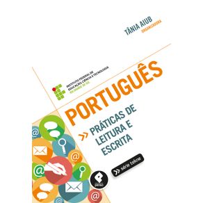 PORTUGUES-PRATICAS-DE-LEITURA-E-ESCRITA