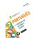 PORTUGUES-PRATICAS-DE-LEITURA-E-ESCRITA