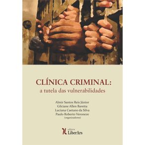 Clinica-Criminal--a-tutela-das-vulnerabilidades