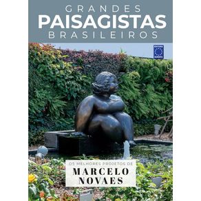 Colecao-Grandes-Paisagistas-Brasileiro---Os-Melhores-Projetos-de-Marcelo-Novaes