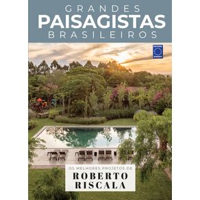 Colecao-Grandes-Paisagistas-Brasileiro---Os-Melhores-Projetos-de-Roberto-Riscala