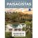 Colecao-Grandes-Paisagistas-Brasileiro---Os-Melhores-Projetos-de-Roberto-Riscala