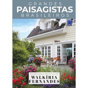 Colecao-Grandes-Paisagistas-Brasileiro---Os-Melhores-Projetos-de-Walkiria-Fernandes