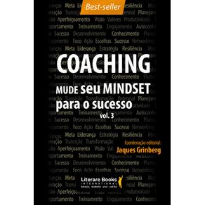 Coaching---Mude-seu-mindset-para-o-sucesso-III