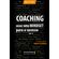 Coaching-?-Mude-seu-mindset-para-o-sucesso-III