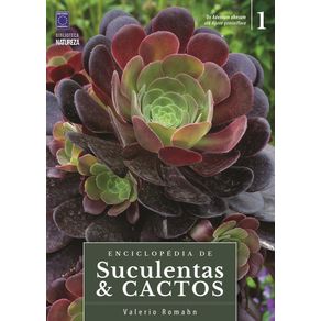 Enciclopedia-de-Suculentas---Cactos---Volume-1