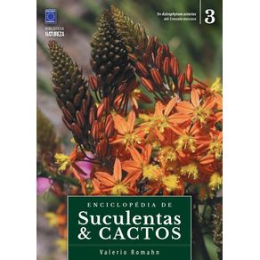 Enciclopedia-de-Suculentas---Cactos---Volume-3