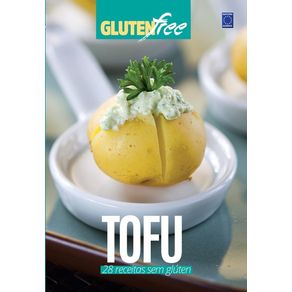 Gluten-Free-8---Tofu--28-receitas-sem-gluten--