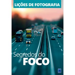 Licoes-de-Fotografia--Segredos-do-Foco