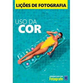 Licoes-de-Fotografia--Uso-da-COR