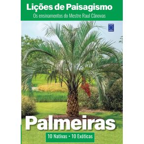 Licoes-de-Paisagismo---Palmeiras