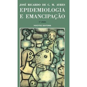 Epidemiologia-e-Emancipacao
