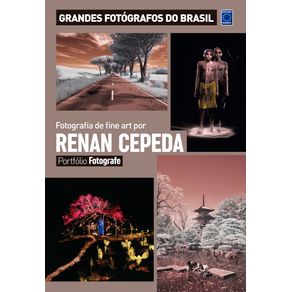 Portfolio-Fotografe-Edicao-8---Renan-Cepeda