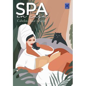 SPA-em-Casa---Cabelos-Face-e-Corpo