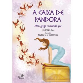 A-Caixa-De-Pandora