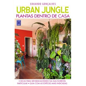 Urban-Jungle---Plantas-Dentro-de-Casa