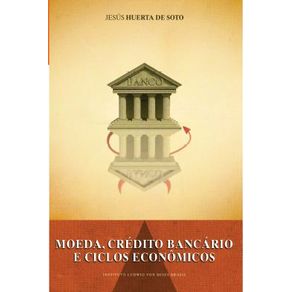 Moeda.-Credito-Bancario-e-Ciclos-Economicos