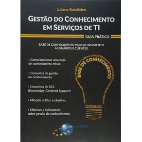 Gestao-do-Conhecimento-em-Servicos-de-TI--Guia-Pratico-