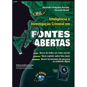 Investigacao-Digital-em-Fontes-Abertas