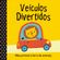 Veiculos-divertidos