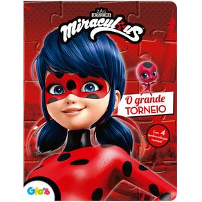 Ladybug---O-grande-torneio