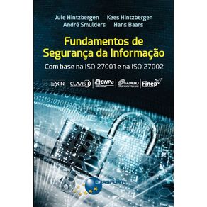 Fundamentos-de-Seguranca-da-Informacao---com-base-na-ISO-27001-e-na-ISO-27002