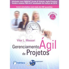 Gerenciamento-Agil-de-Projetos