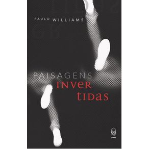 Paisagens-invertidas