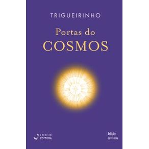 Portas-do-Cosmos