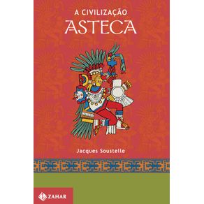 A-civilizacao-asteca