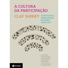 A-cultura-da-participacao