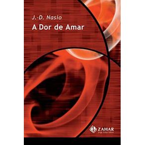A-dor-de-amar
